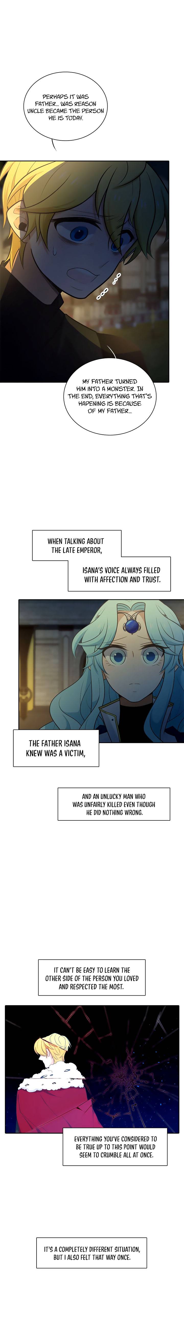 Chapter 181 - Image 9