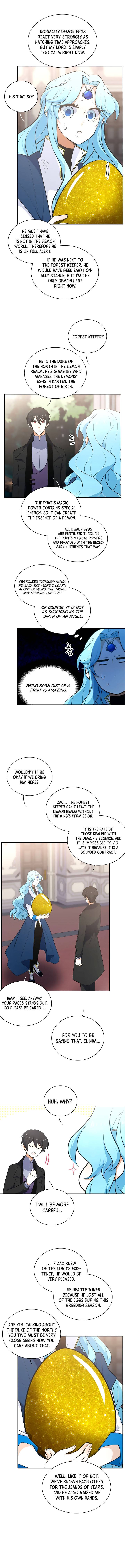 Chapter 182 - Image 10