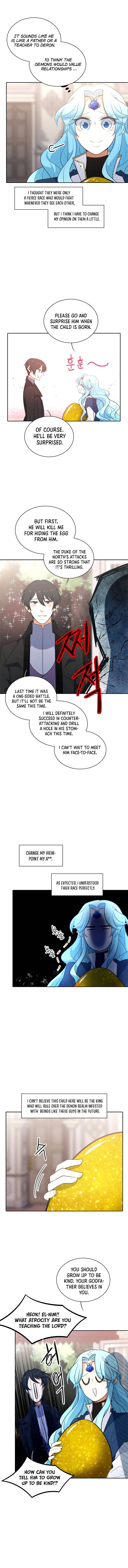 Chapter 182 - Image 11