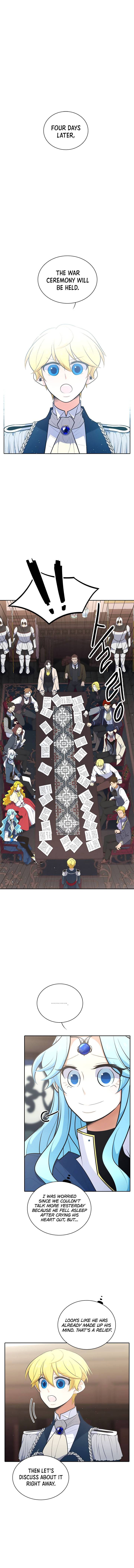 Chapter 182 - Image 2