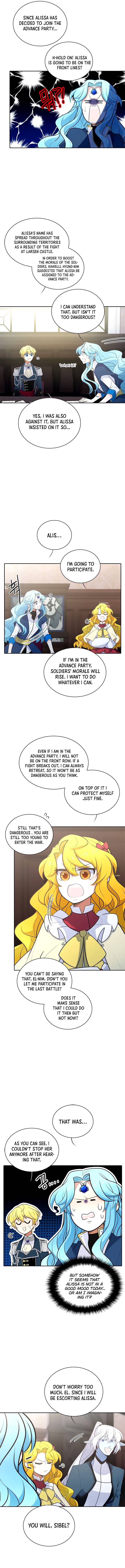 Chapter 182 - Image 3