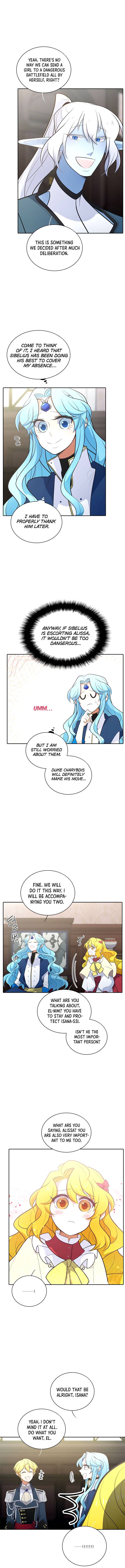 Chapter 182 - Image 4