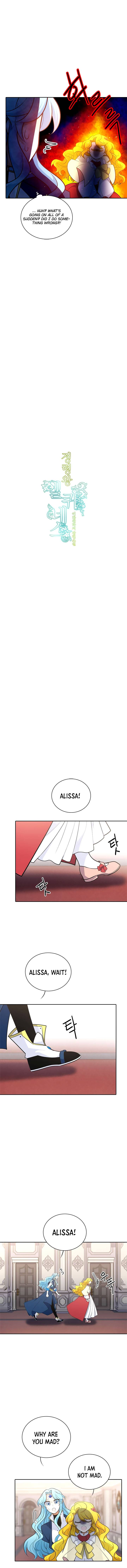 Chapter 182 - Image 5