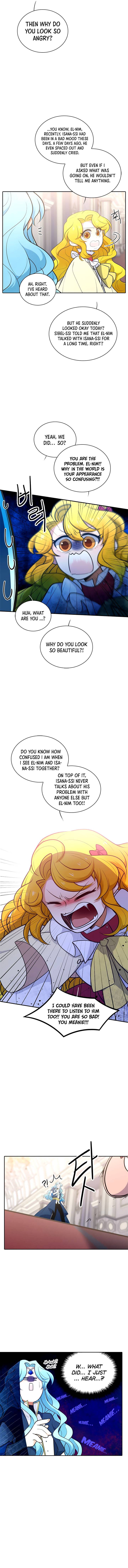 Chapter 182 - Image 6