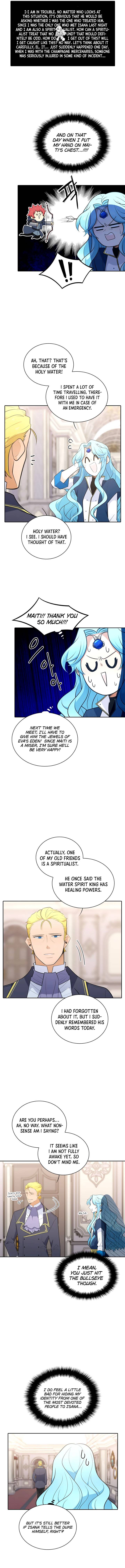 Chapter 182 - Image 8