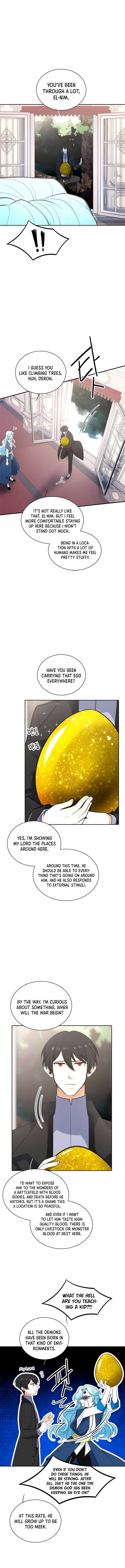 Chapter 182 - Image 9