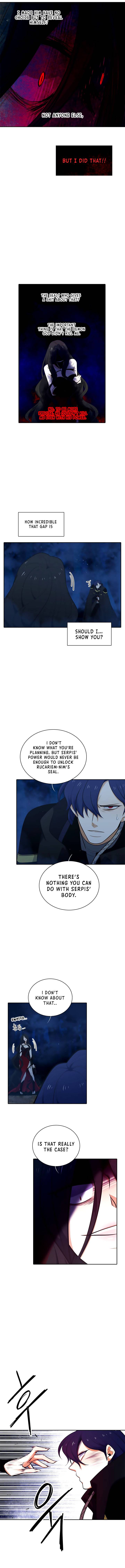 Chapter 183 - Image 10