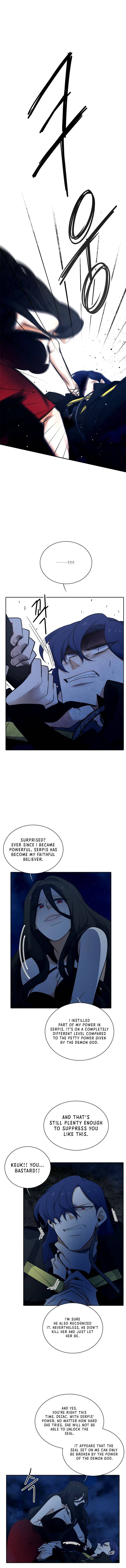 Chapter 183 - Image 11