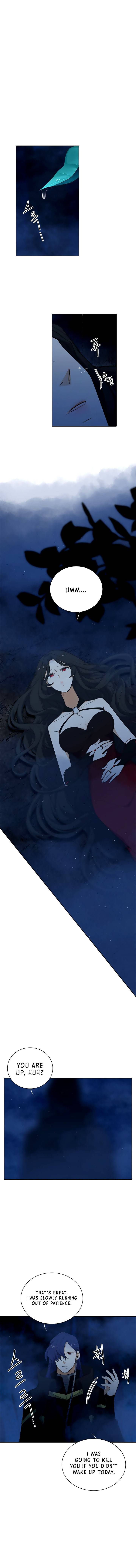 Chapter 183 - Image 2