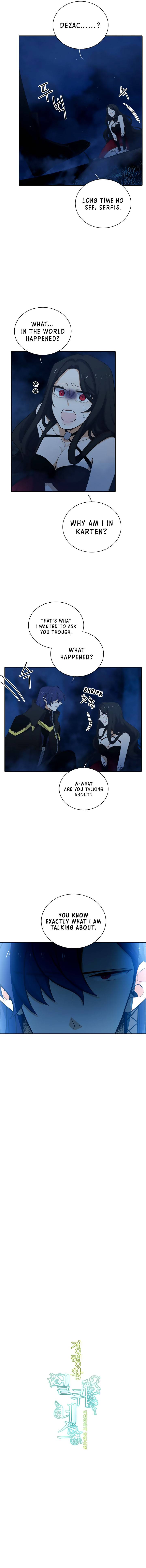 Chapter 183 - Image 3