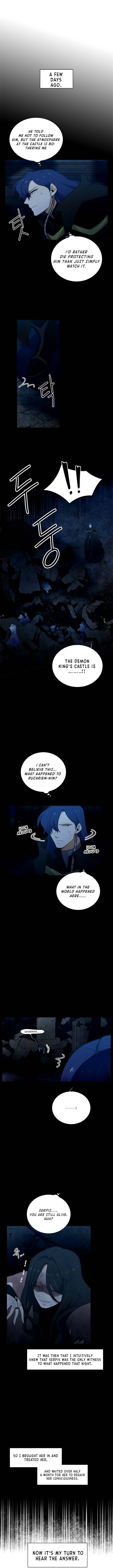 Chapter 183 - Image 4