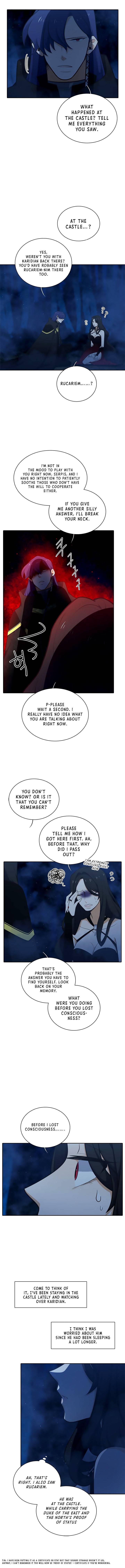 Chapter 183 - Image 5