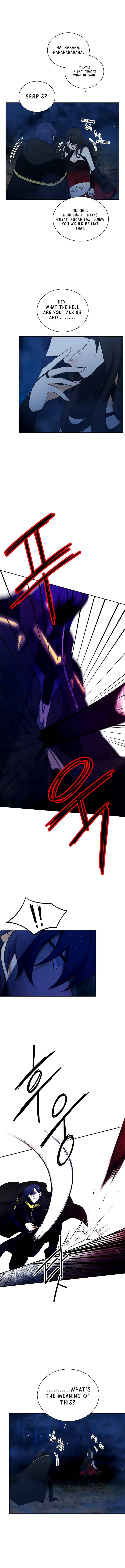 Chapter 183 - Image 7