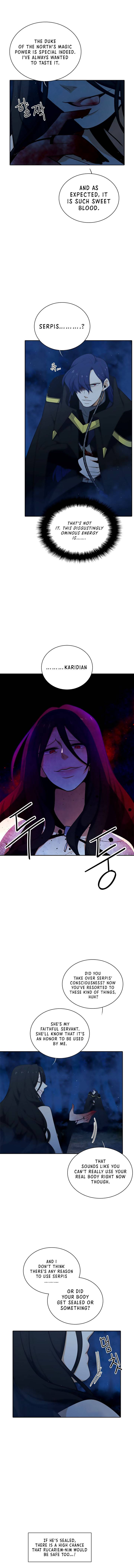 Chapter 183 - Image 8