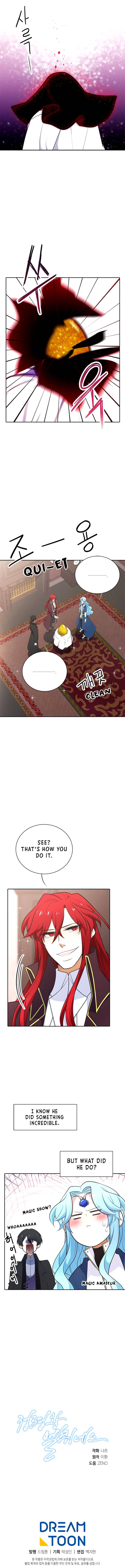 Chapter 184 - Image 12