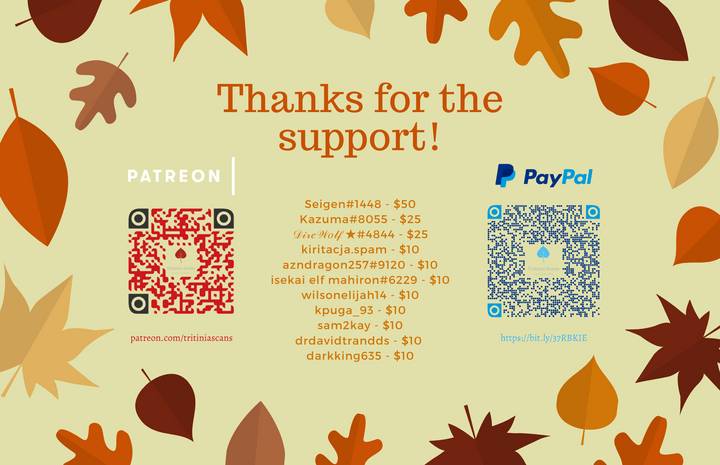 Chapter 184 - Image 14