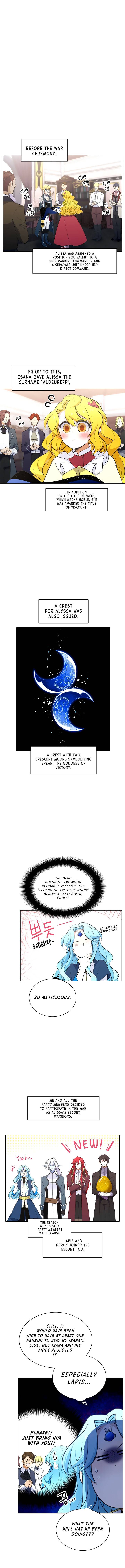 Chapter 184 - Image 2