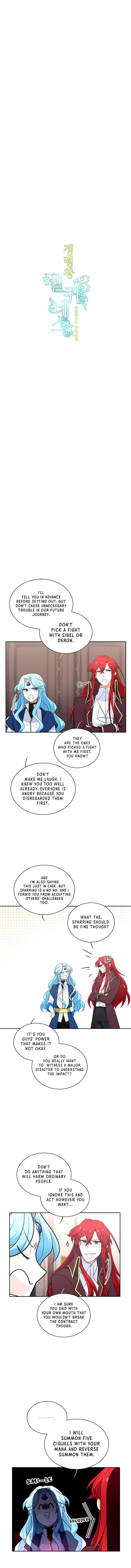 Chapter 184 - Image 3