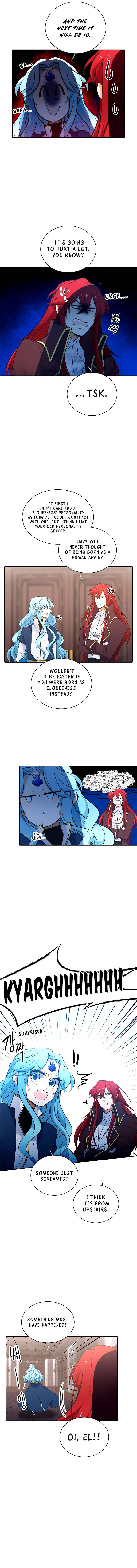 Chapter 184 - Image 4