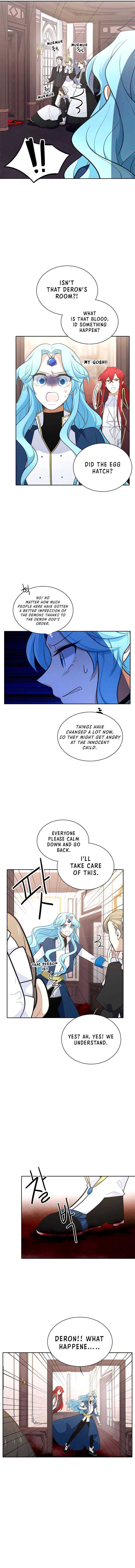 Chapter 184 - Image 5