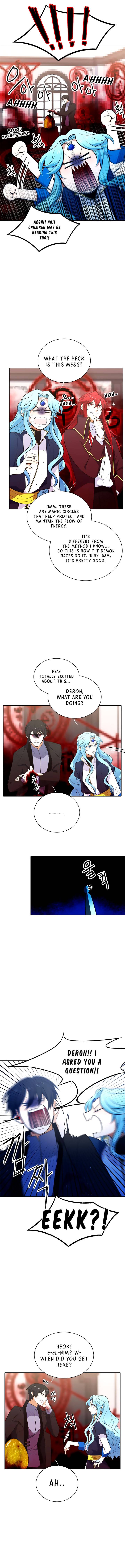 Chapter 184 - Image 6