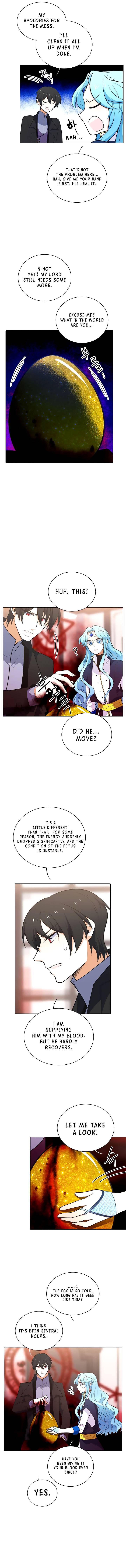 Chapter 184 - Image 7