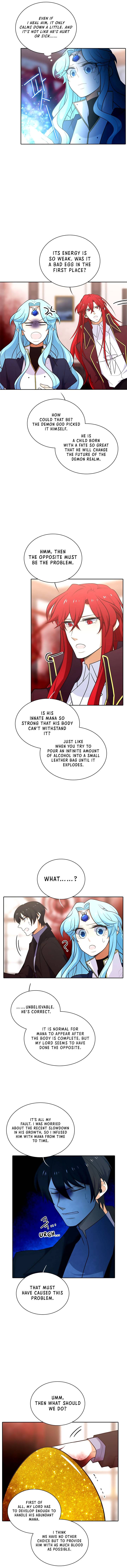 Chapter 184 - Image 8