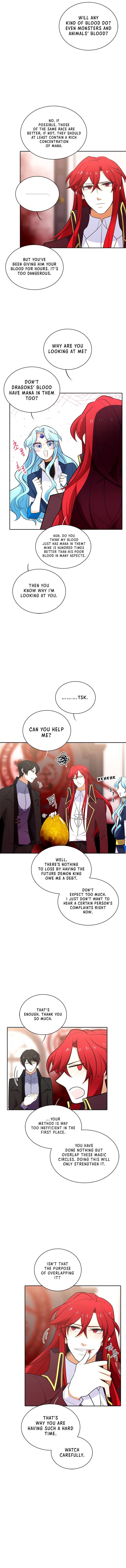 Chapter 184 - Image 9