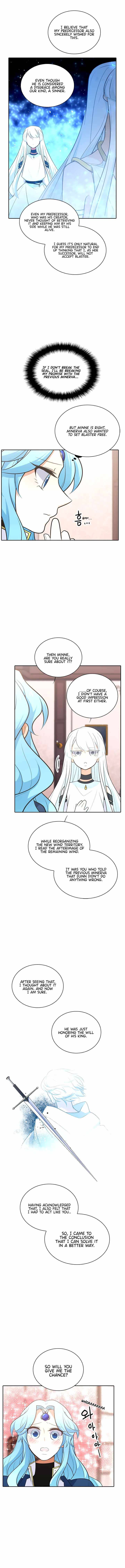 Chapter 185 - Image 11