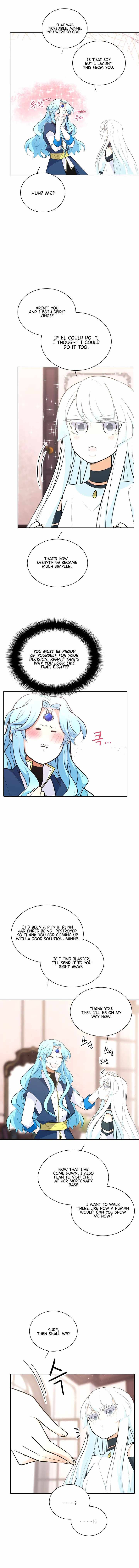 Chapter 185 - Image 12