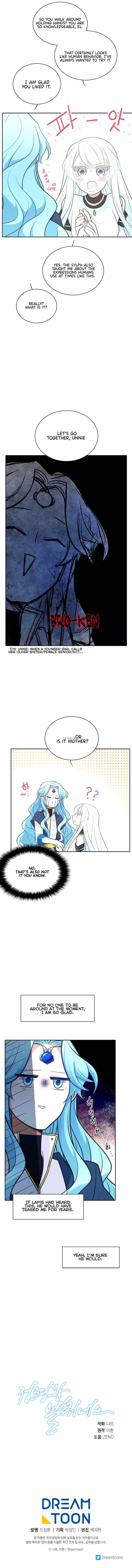 Chapter 185 - Image 13