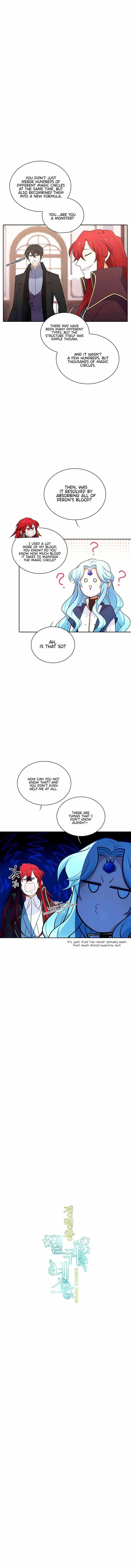 Chapter 185 - Image 2