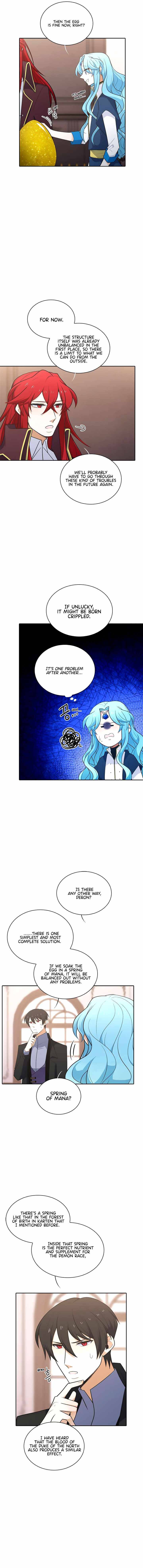 Chapter 185 - Image 3