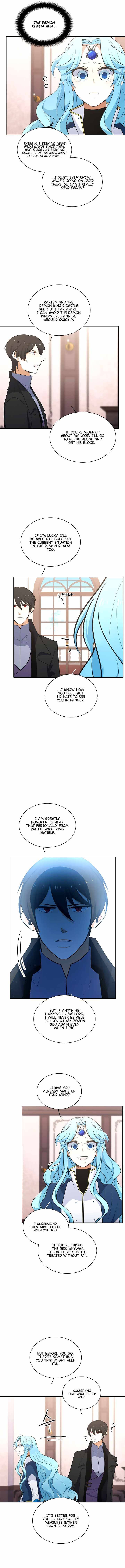 Chapter 185 - Image 4