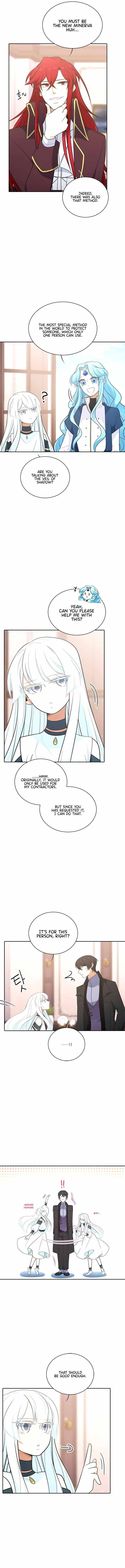 Chapter 185 - Image 6