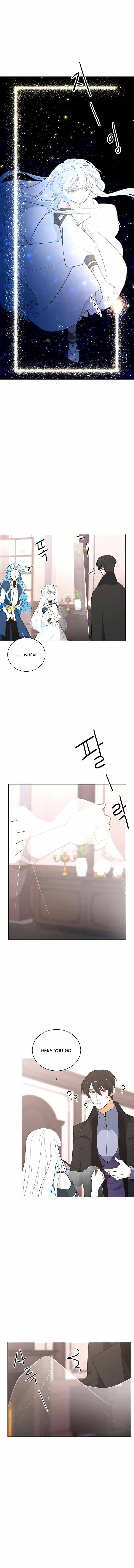 Chapter 185 - Image 7