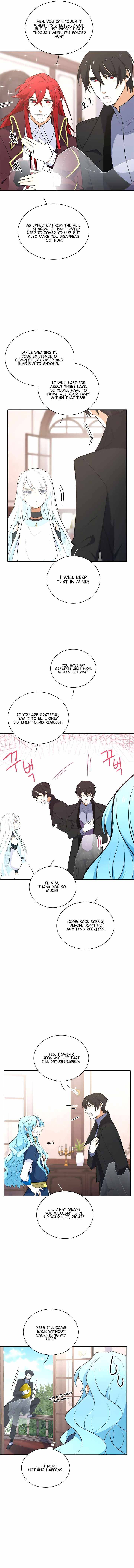 Chapter 185 - Image 8