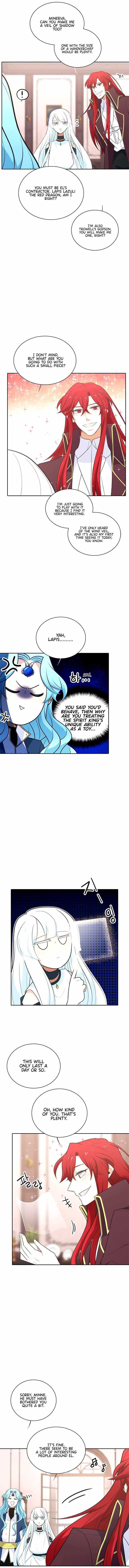 Chapter 185 - Image 9