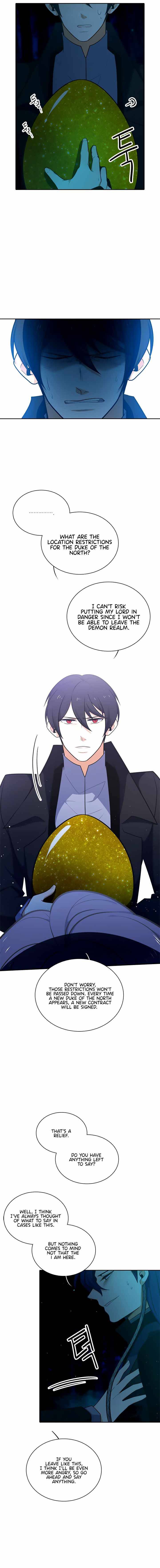 Chapter 186 - Image 10