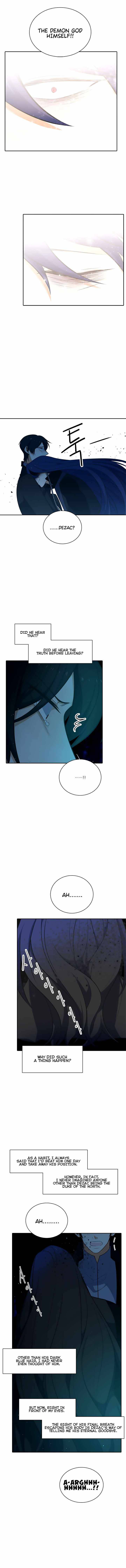 Chapter 186 - Image 13