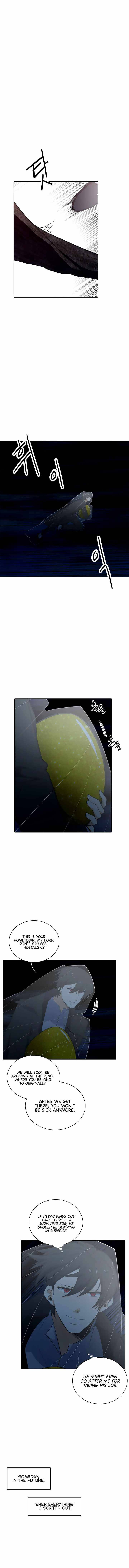 Chapter 186 - Image 2