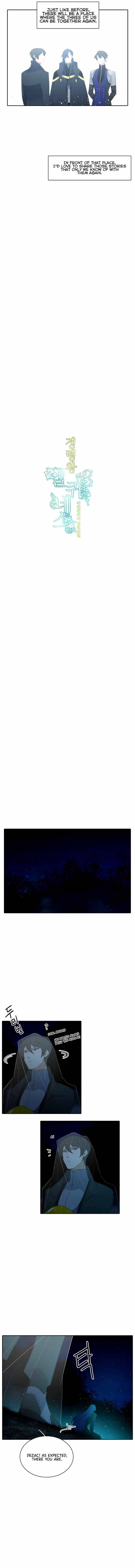 Chapter 186 - Image 3