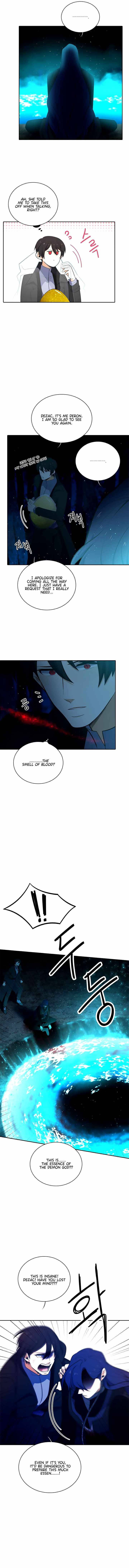 Chapter 186 - Image 4