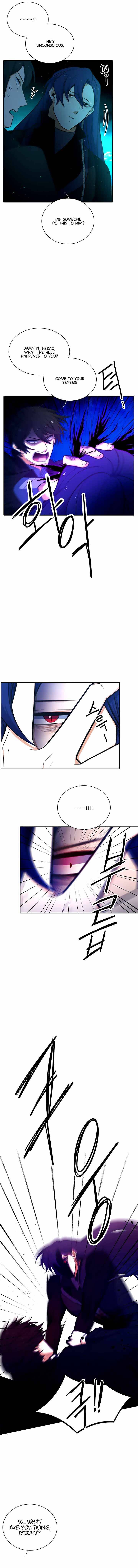 Chapter 186 - Image 5