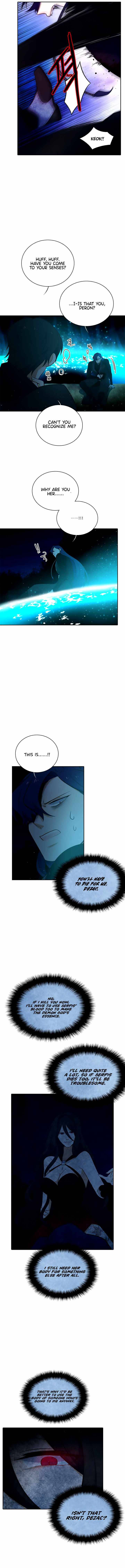 Chapter 186 - Image 6