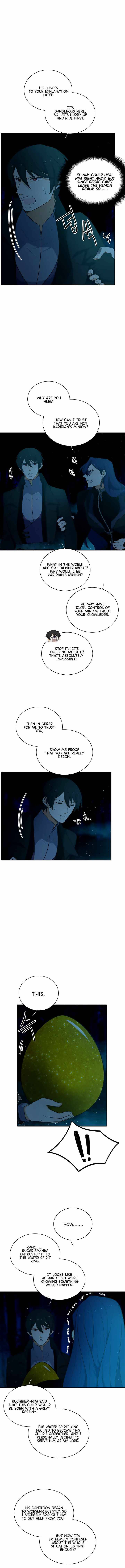 Chapter 186 - Image 7