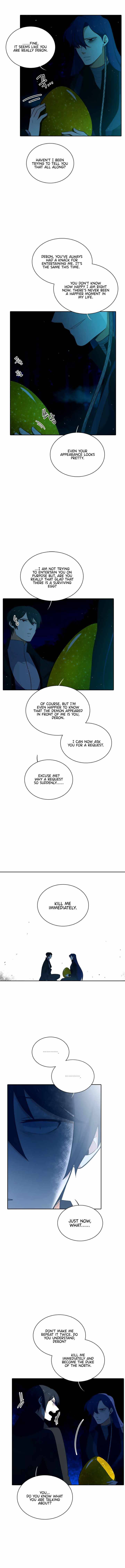 Chapter 186 - Image 8