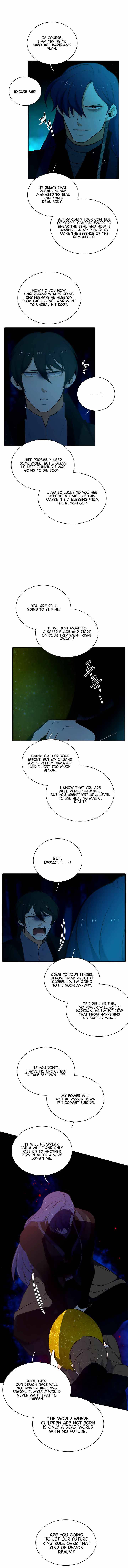 Chapter 186 - Image 9