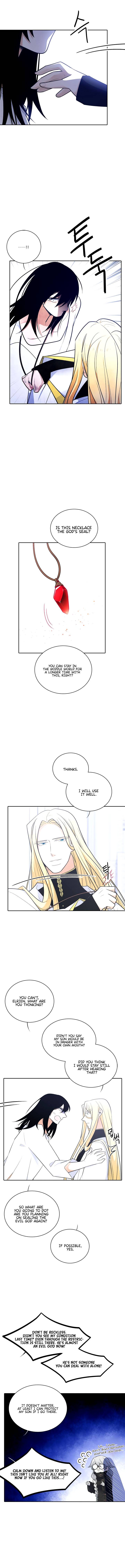 Chapter 187 - Image 10