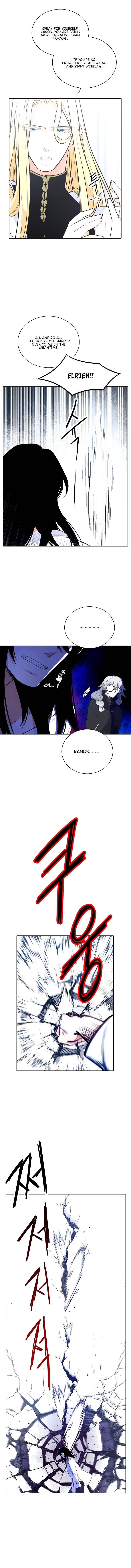 Chapter 187 - Image 11